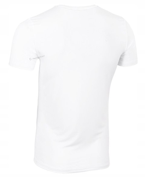 4F MĘSKA TERMOAKTYWNA KOSZULKA SPORTOWA T-SHIRT / rozm XXXL 3XL