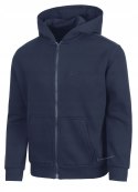 4F CHŁOPIĘCY DRES KOMPLET BLUZA ROZPINANA SPODNIE / rozm 158