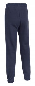 4F CHŁOPIĘCY DRES KOMPLET BLUZA ROZPINANA SPODNIE / rozm 158
