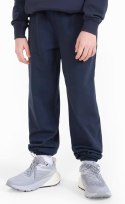 4F CHŁOPIĘCY DRES KOMPLET BLUZA ROZPINANA SPODNIE / rozm 158