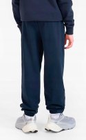 4F CHŁOPIĘCY DRES KOMPLET BLUZA ROZPINANA SPODNIE / rozm 158