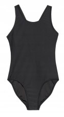4F DZIEWCZĘCY JEDNOCZĘŚCIOWY STRÓJ KOSTIUM KĄPIELOWY rozm 122/128