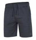 4F MĘSKIE KRÓTKIE SPODENKI SZORTY SPORTOWE / rozm XXXL 3XL