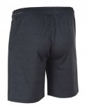 4F MĘSKIE KRÓTKIE SPODENKI SZORTY SPORTOWE / rozm XXXL 3XL