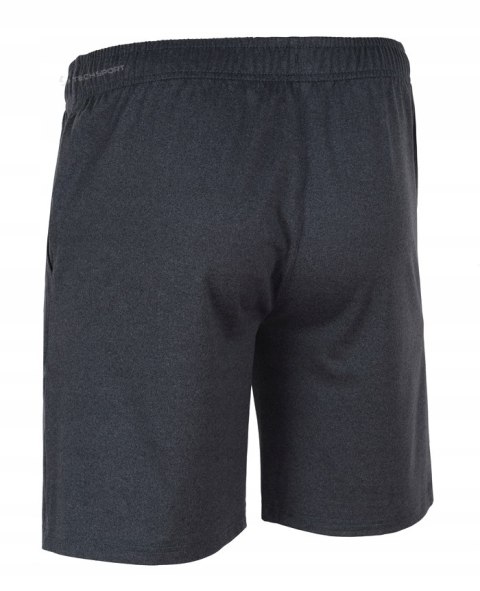 4F MĘSKIE KRÓTKIE SPODENKI SZORTY SPORTOWE / rozm XXXL 3XL