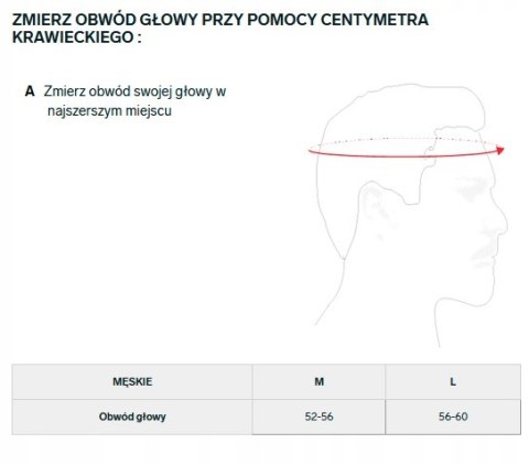 4F CZAPKA Z DASZKIEM BEJSBOLÓWKA TIRÓWKA / rozm M