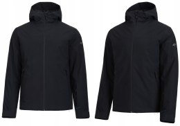 4F KURTKA MĘSKA ZIMOWA SPORTOWA NA CODZIEŃ | MEMBRANA 5000 | rozm 3XL