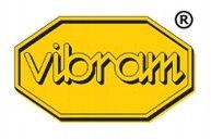 BERGSON JABAL | MĘSKIE BUTY SPORTOWE TREKKINGOWE STX | rozm. 44