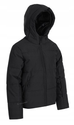 4F CHŁOPIĘCA KURTKA ZIMOWA NARCIARSKA membrana / rozm 164