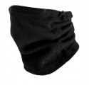 4F JUNIORSKI POLAROWY KOMIN CHUSTA BANDANA SZAL MASKA POLAR
