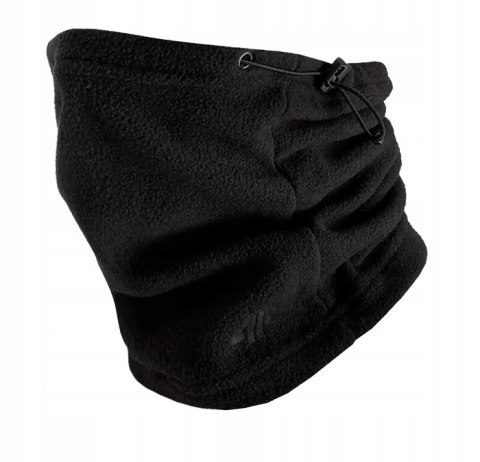 4F JUNIORSKI POLAROWY KOMIN CHUSTA BANDANA SZAL MASKA POLAR