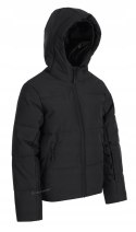 4F CHŁOPIĘCA KURTKA ZIMOWA NARCIARSKA membrana / rozm 134