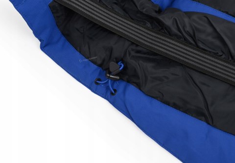 4F CHŁOPIĘCA KURTKA ZIMOWA NARCIARSKA membrana / rozm 152