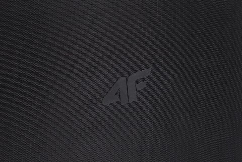 4F PLECAK SPORTOWY SZKOLNY MIEJSKI 4F