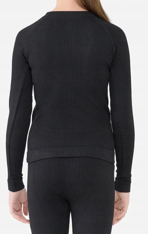 4F DZIEWCZĘCA BIELIZNA TERMOAKTYWNA TERMICZNA DZIECIĘCA rozm 140/146