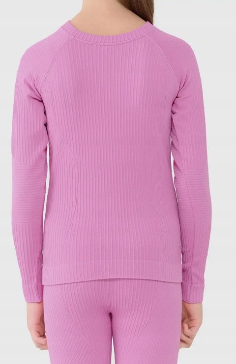 4F DZIEWCZĘCA BIELIZNA TERMOAKTYWNA TERMICZNA DZIECIĘCA rozm 164