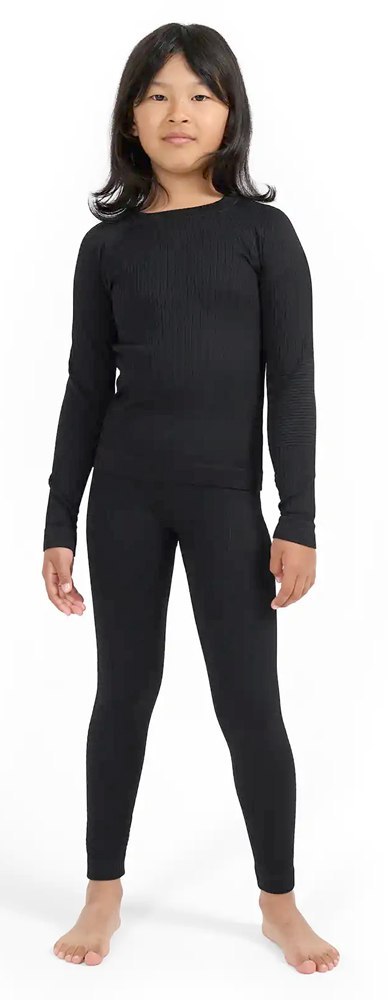 4F DZIEWCZĘCA BIELIZNA TERMOAKTYWNA TERMICZNA DZIECIĘCA rozm 164