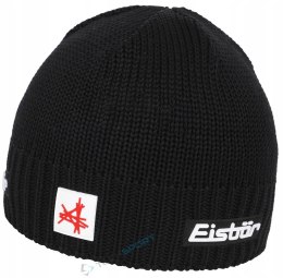 EISBAR TROP | CIEPŁA ZIMOWA CZAPKA Z WEŁNY MERINO | KOLEKCJA 2026