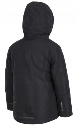 4F CHŁOPIĘCA KURTKA ZIMOWA NARCIARSKA membrana 8000 / rozm 158