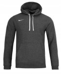NIKE BAWEŁNIANA MĘSKA BLUZA SPORTOWA HOODIE TM L