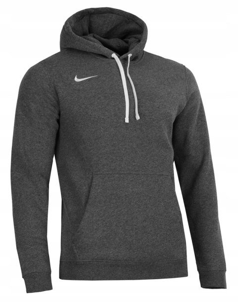NIKE BAWEŁNIANA MĘSKA BLUZA SPORTOWA HOODIE TM L