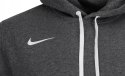 NIKE BAWEŁNIANA MĘSKA BLUZA SPORTOWA HOODIE TM L