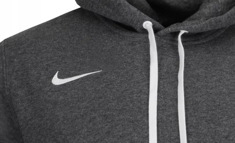 NIKE BAWEŁNIANA MĘSKA BLUZA SPORTOWA HOODIE TM L