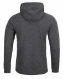NIKE BAWEŁNIANA MĘSKA BLUZA SPORTOWA HOODIE TM L