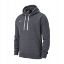 NIKE BAWEŁNIANA MĘSKA BLUZA SPORTOWA HOODIE TM L