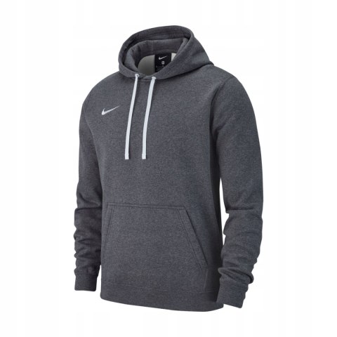 NIKE BAWEŁNIANA MĘSKA BLUZA SPORTOWA HOODIE TM L