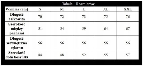 NIKE BAWEŁNIANA MĘSKA BLUZA SPORTOWA HOODIE TM L