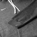 NIKE BAWEŁNIANA MĘSKA BLUZA SPORTOWA HOODIE TM L