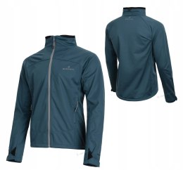 BERGSON CONTEXT | TECHNICZNY SOFTSHELL Z MEMBRANĄ 10000 SUPRASHELL | XL