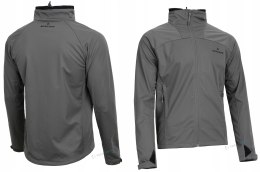 BERGSON CONTEXT | TECHNICZNY SOFTSHELL Z MEMBRANĄ 10000 SUPRASHELL | rozm L
