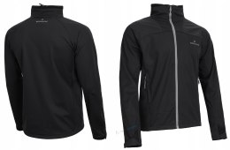 BERGSON CONTEXT | TECHNICZNY SOFTSHELL Z MEMBRANĄ 10000 SUPRASHELL | rozm M