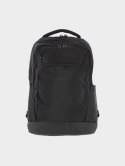 4F PLECAK MIEJSKI | POJEMNOŚĆ 20L | CZARNY