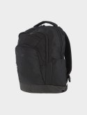 4F PLECAK MIEJSKI | POJEMNOŚĆ 20L | CZARNY