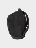 4F PLECAK MIEJSKI | POJEMNOŚĆ 20L | CZARNY