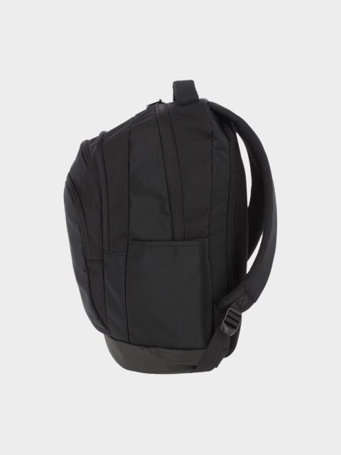 4F PLECAK MIEJSKI | POJEMNOŚĆ 20L | CZARNY