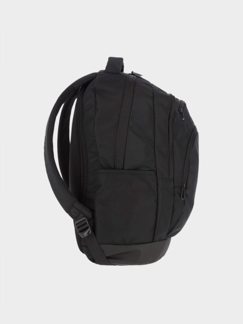 4F PLECAK MIEJSKI | POJEMNOŚĆ 20L | CZARNY