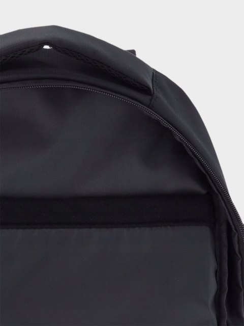 4F PLECAK MIEJSKI | POJEMNOŚĆ 20L | CZARNY