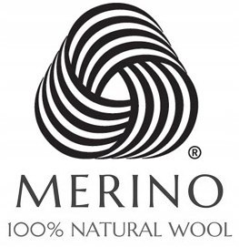 EISBAR CORSON | CIEPŁA WYGODNA CZAPKA Z WEŁNY MERINO | MODEL 2026