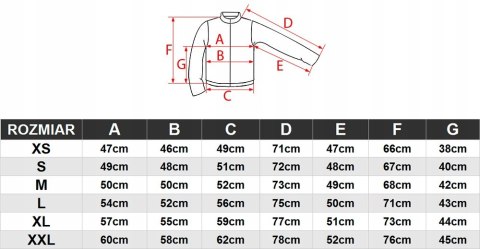 4F DAMSKA KURTKA OCIEPLANA ZIMOWA NARCIARSKA membrana / rozm XS