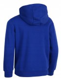4F OCIEPLANY CHŁOPIĘCY DRES KOMPLET BLUZA ROZPINANA SPODNIE / rozm 164