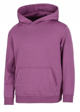 4F DZIEWCZĘCY DRES KOMPLET BLUZA SPODNIE / rozm 158