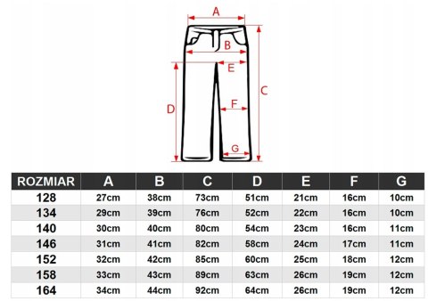 4F OCIEPLANY DZIEWCZĘCY DRES KOMPLET BLUZA SPODNIE / rozm 158