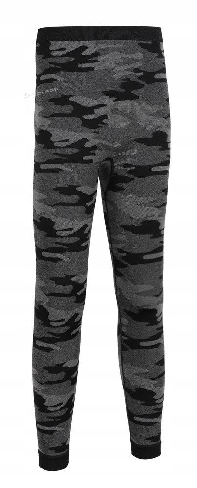 4F KOMPLET JUNIORSKA BIELIZNA TERMOAKTYWNA TERMICZNA DZIECIĘCA rozm 164