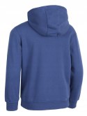 4F CHŁOPIĘCY DRES KOMPLET BLUZA ROZPINANA SPODNIE / rozm 164