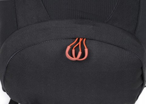 POJEMNY WYGODNY PLECAK MIEJSKI Z POKROWCEM CAMPUS CATALYST | 30 LITRÓW