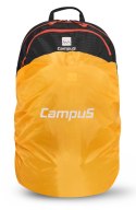 POJEMNY WYGODNY PLECAK MIEJSKI Z POKROWCEM CAMPUS CATALYST | 30 LITRÓW